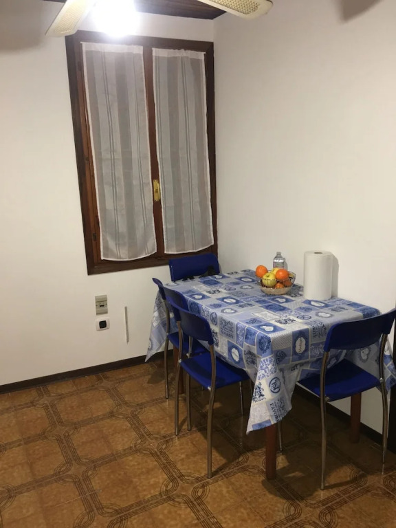 Casa Del Sole Sanremo