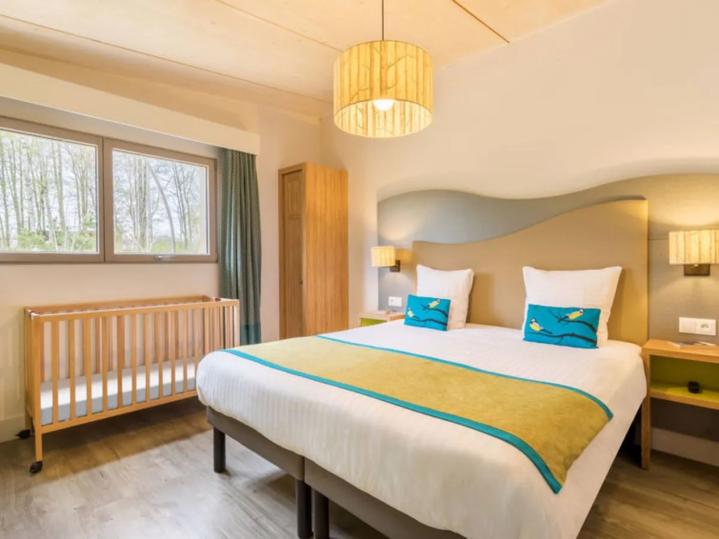 Cottage Premium
