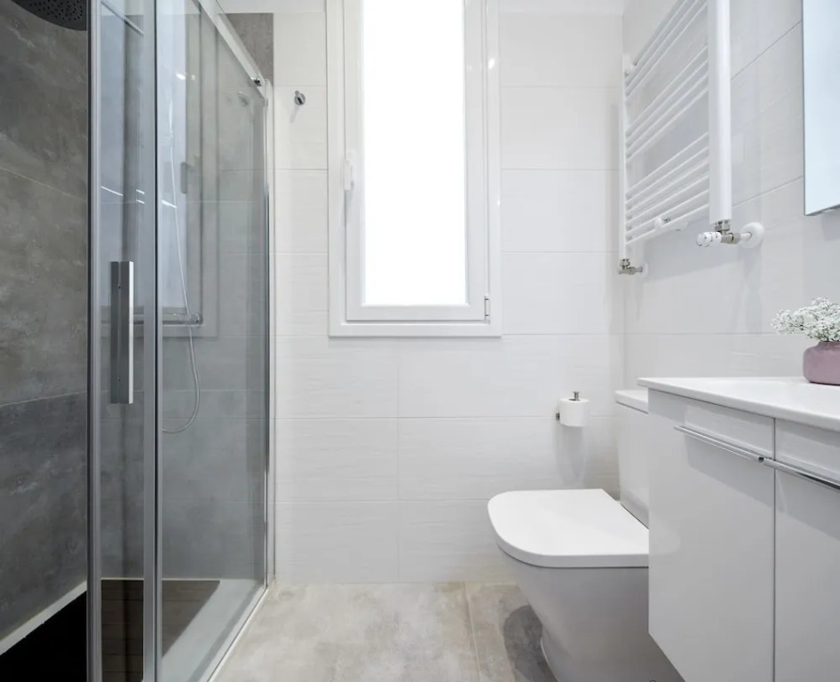 Kostalde by FeelFree Rentals