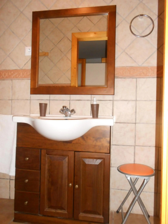 El Portal Viejo