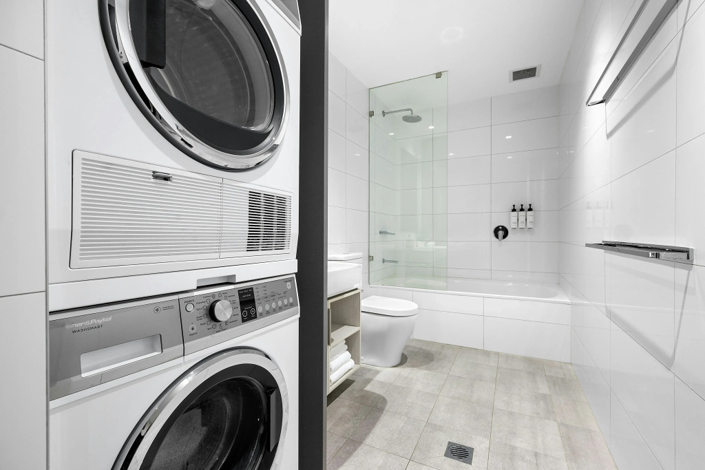 Quest Macquarie Park
