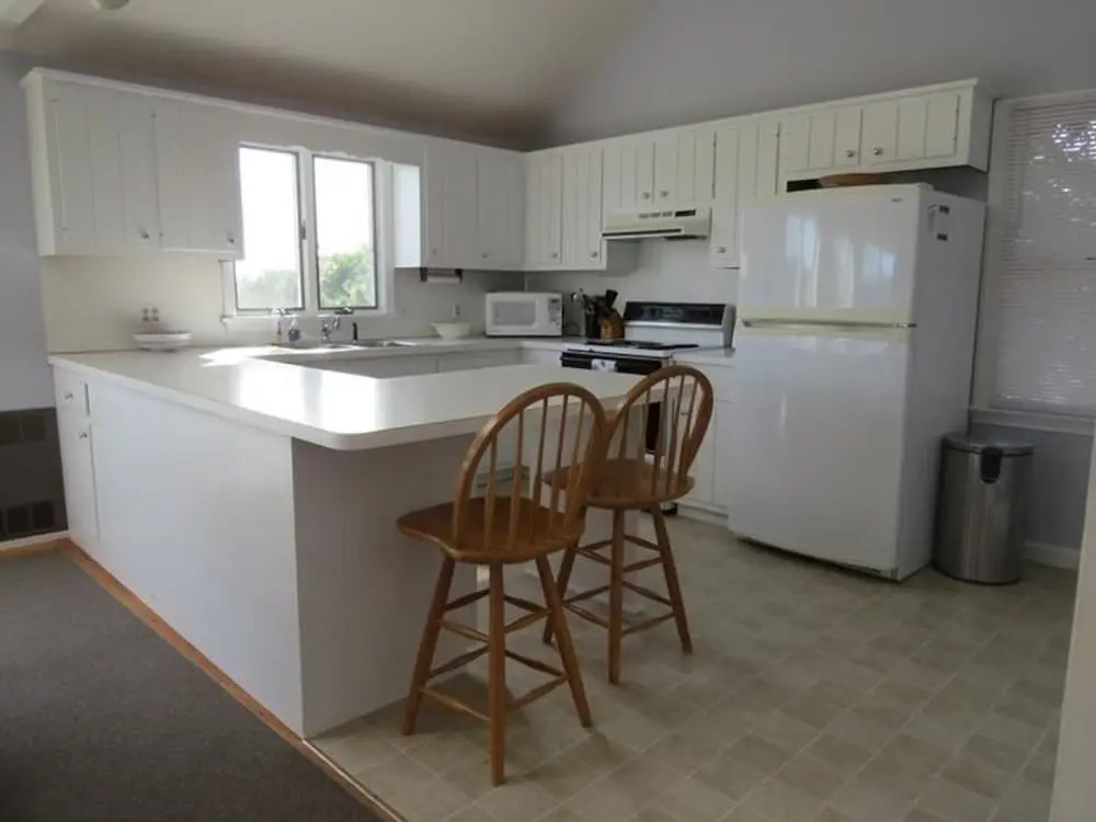 18 Squanto Drive - Three Bedroom House