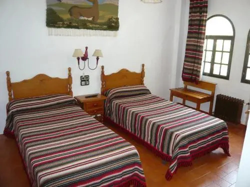 Venta Las Delicias