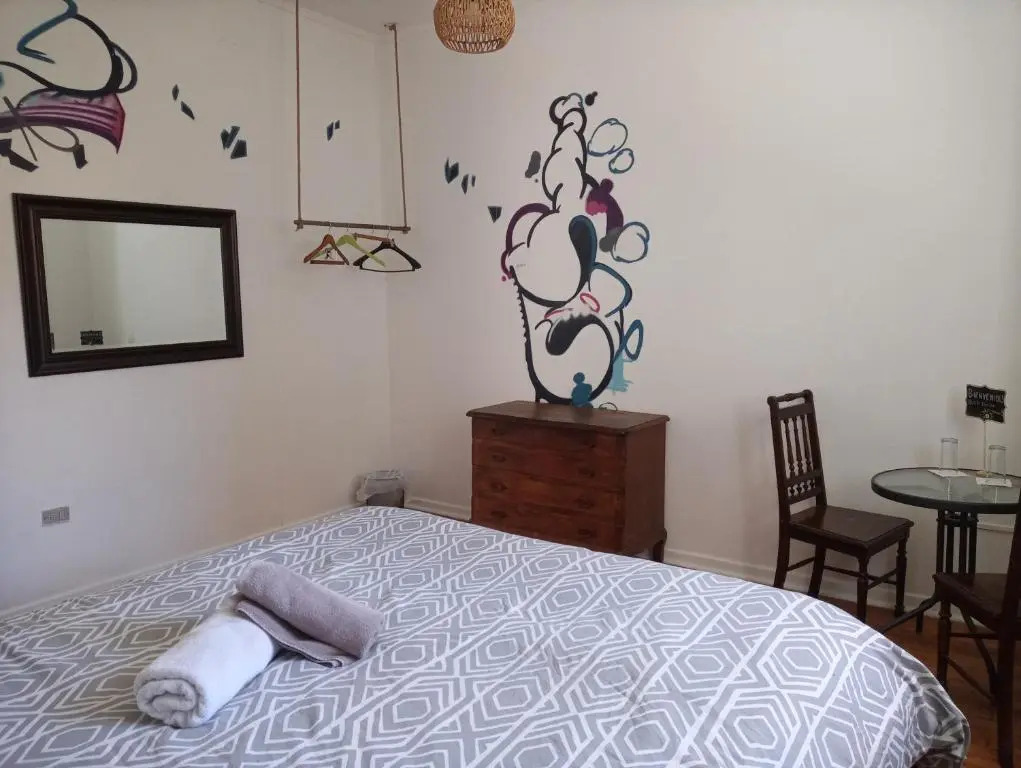 Hostal Po