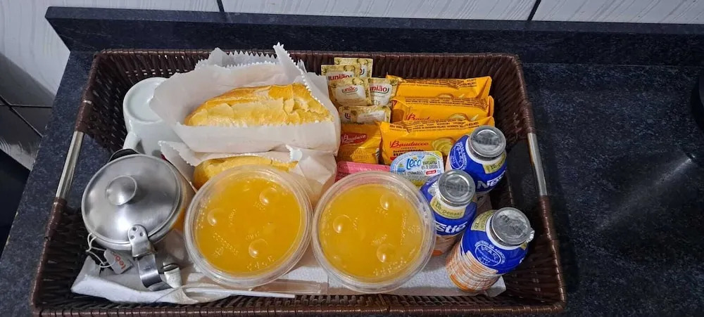 Hotel Diamantina Av Brigadeiro Bela Vista SP