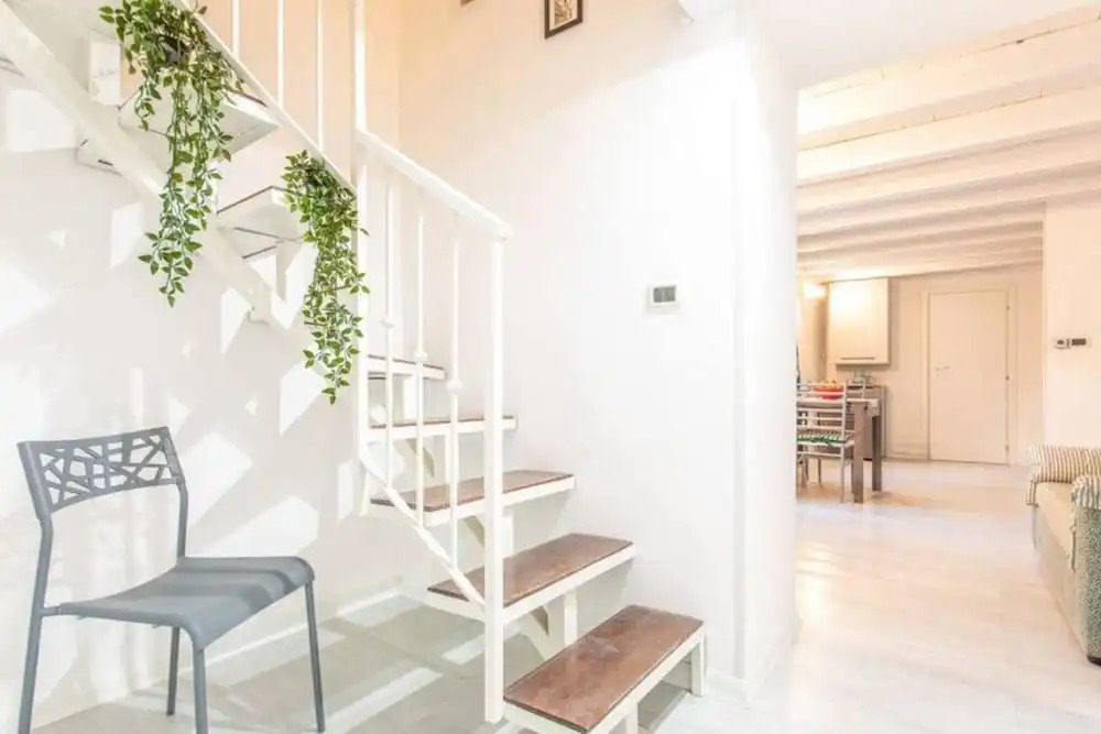 Sr-i754-cman47a1 - Maniace Homes - Federico Apartment