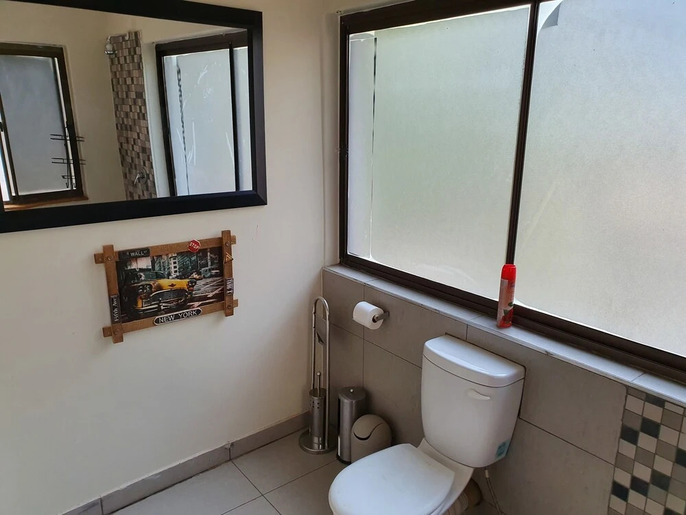 Harties Wellness Centre & Accommodation