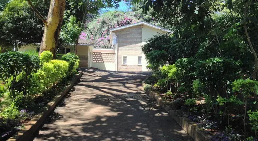FortyWinks Home