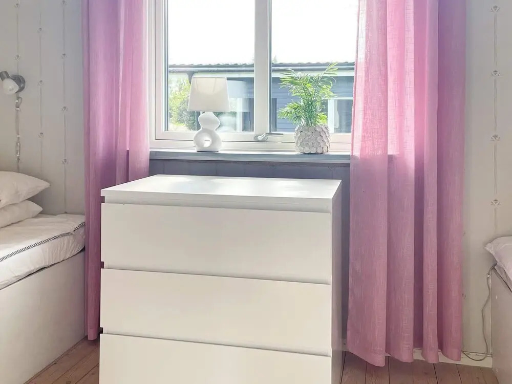6 person holiday home in Gränna