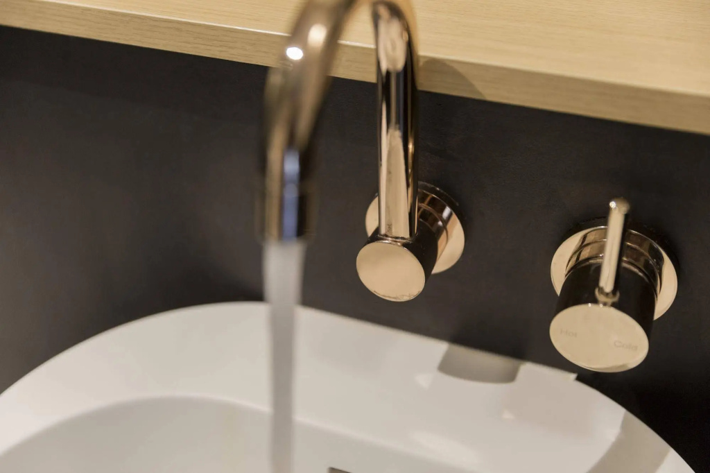 Brady Hotels Central Melbourne
