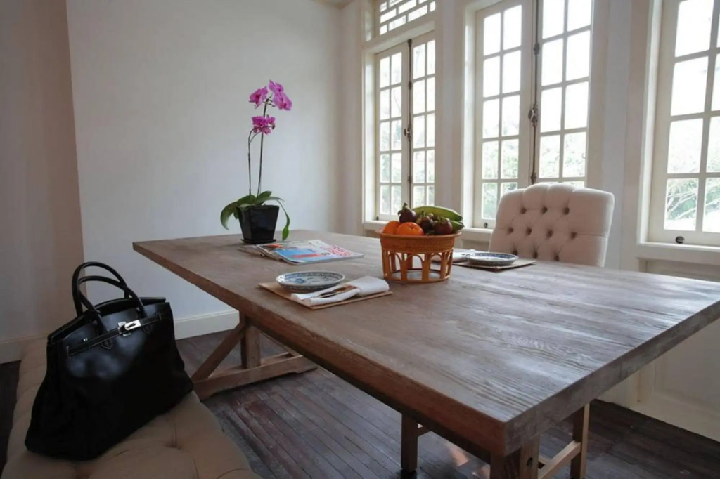 Cabochon Hotel & Residence