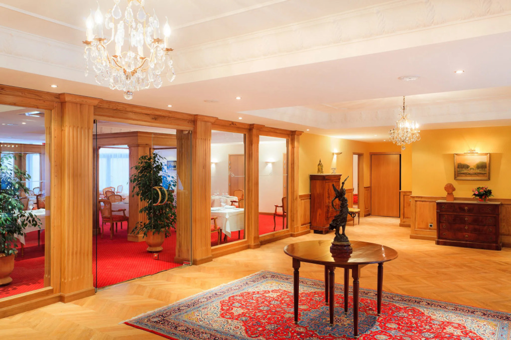 Medicis Home Beaune