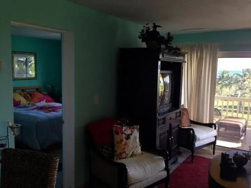Mermaid Retreat Regattas #15 by Living Easy Abaco