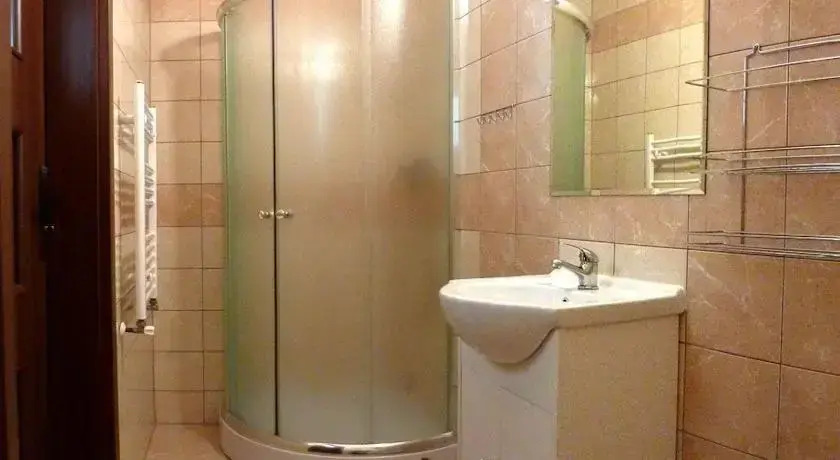 Sztorm