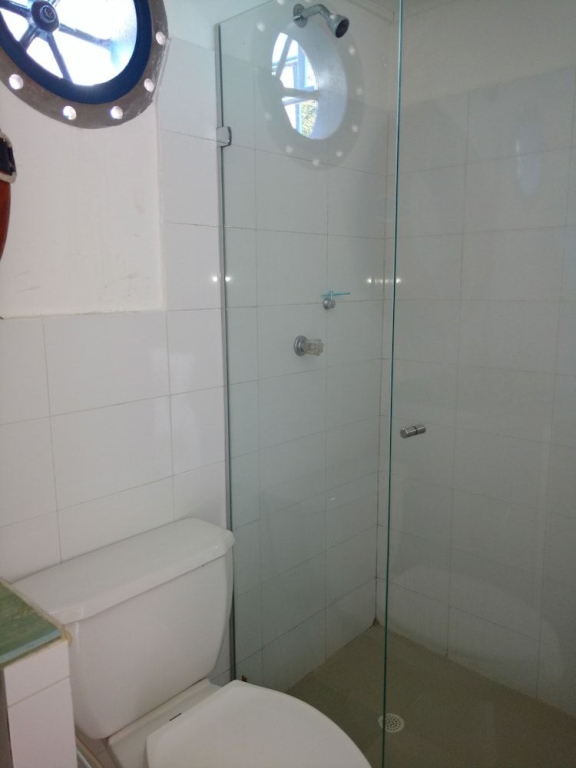 Hotel Boutique Casa Berastegui