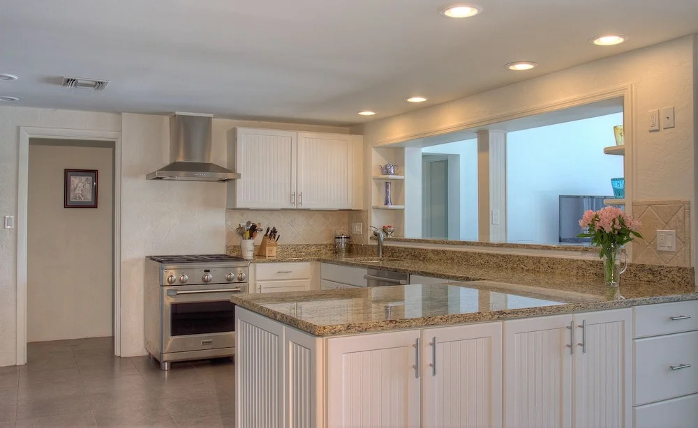 Sarasota 18