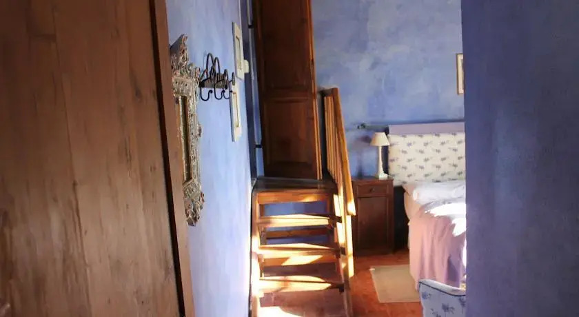 Casa Bini