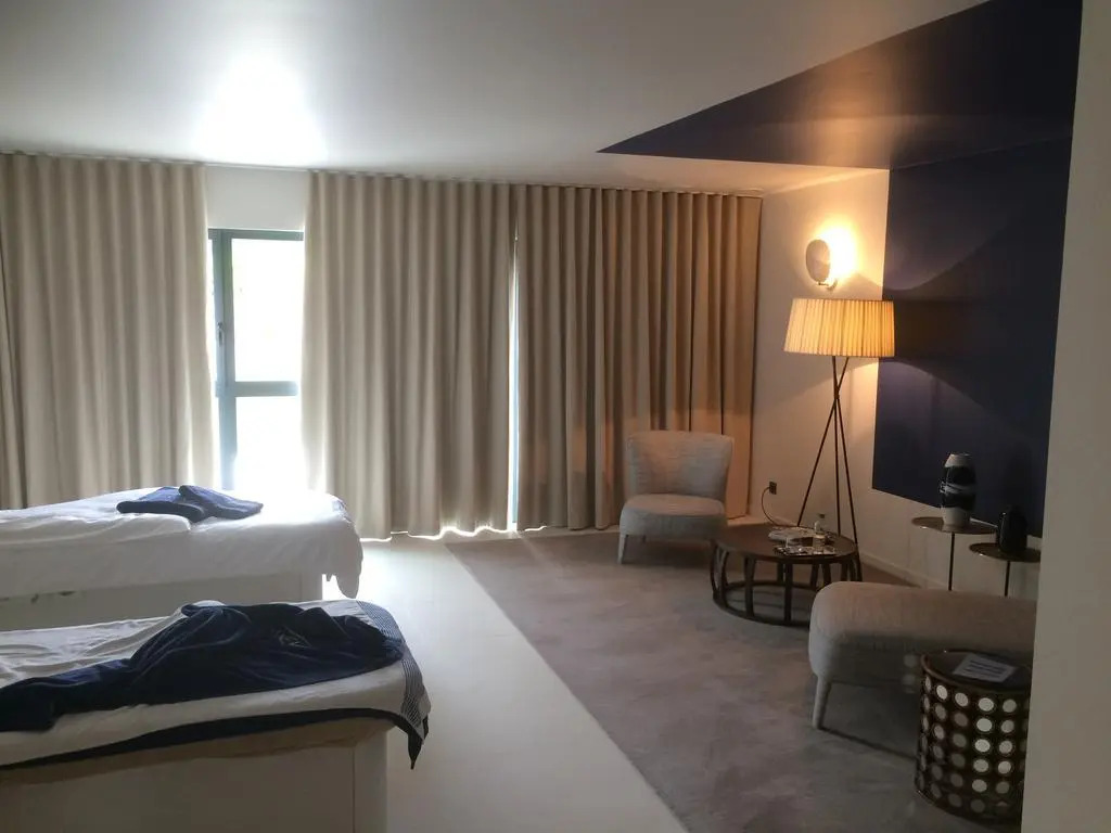 Apartment Le 1725