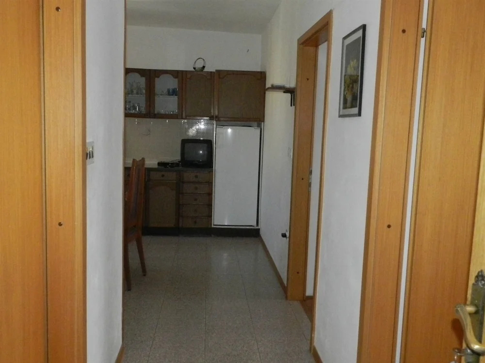 Apartments Nella