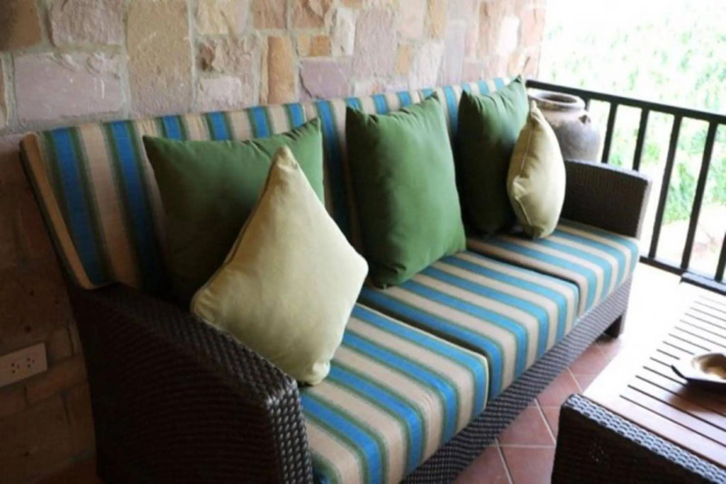 GRANMONTE Wine Cottage
