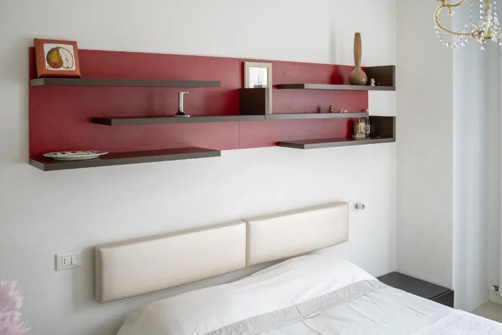 Fellini - Family Flat