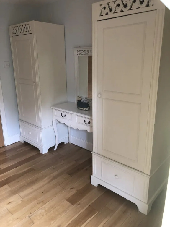 The Highlander B&B