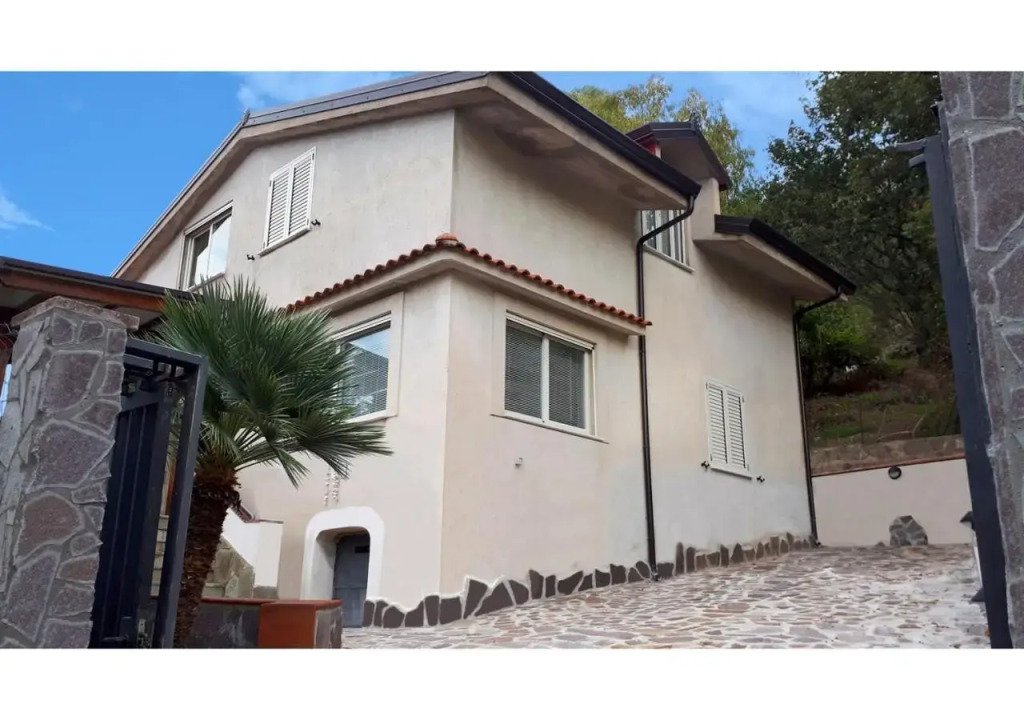 La Casa di Anna