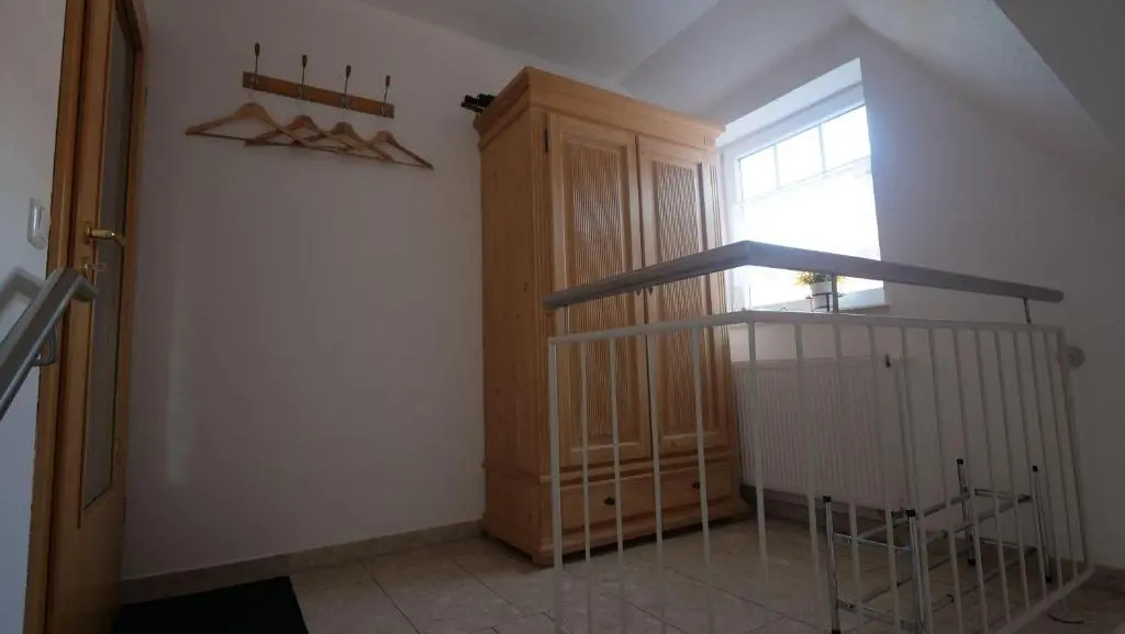 Ferienwohnung-Amanda-1