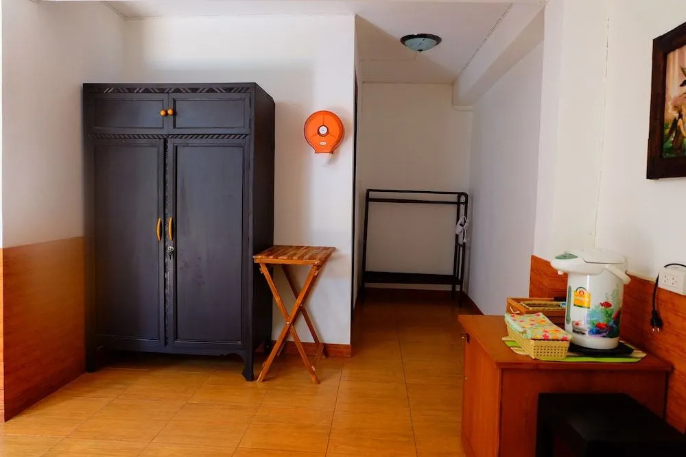 Mae Ping Home 301