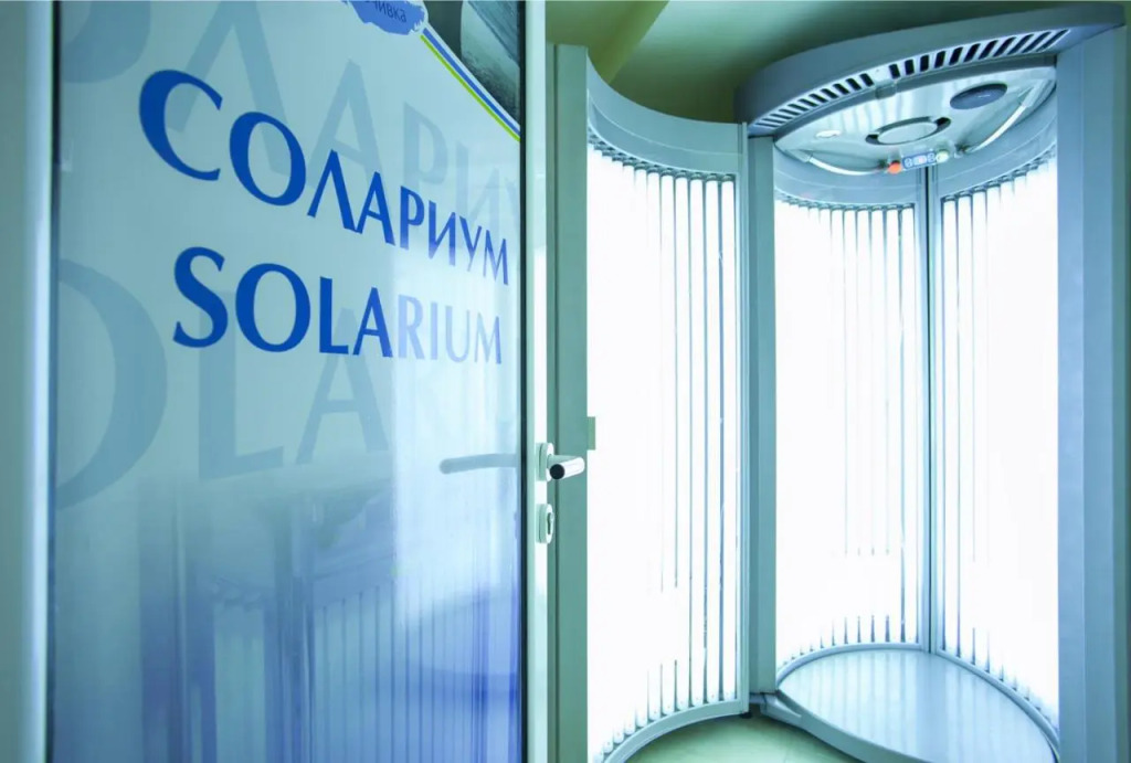 Relax Coop Hotel