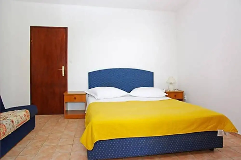 Apartment Near The Beach 1 Vela Luka