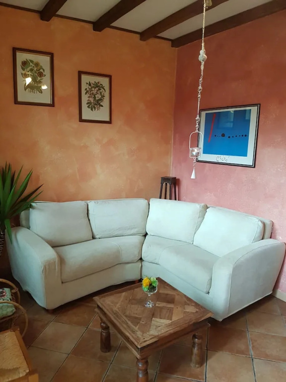 Agriturismo Dinoabbo Ulivi