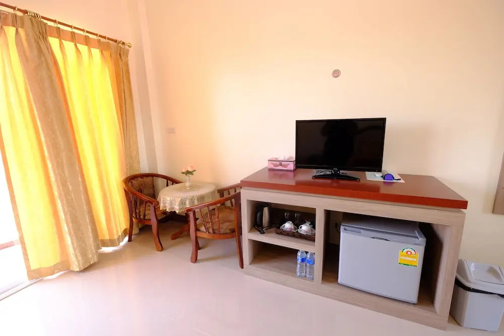 SK Hotel