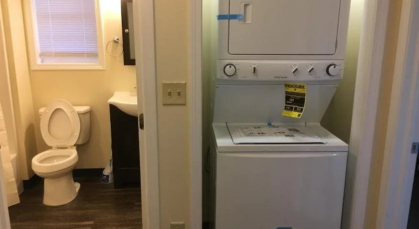 Stay Inn and Suites