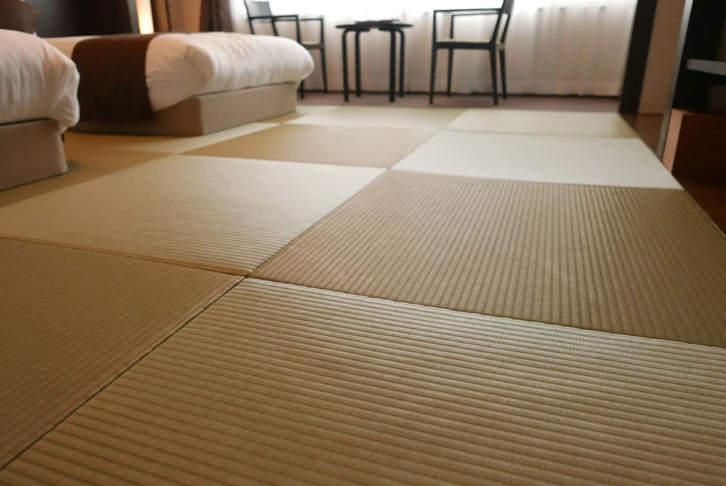 KAMENOI HOTEL Oarai