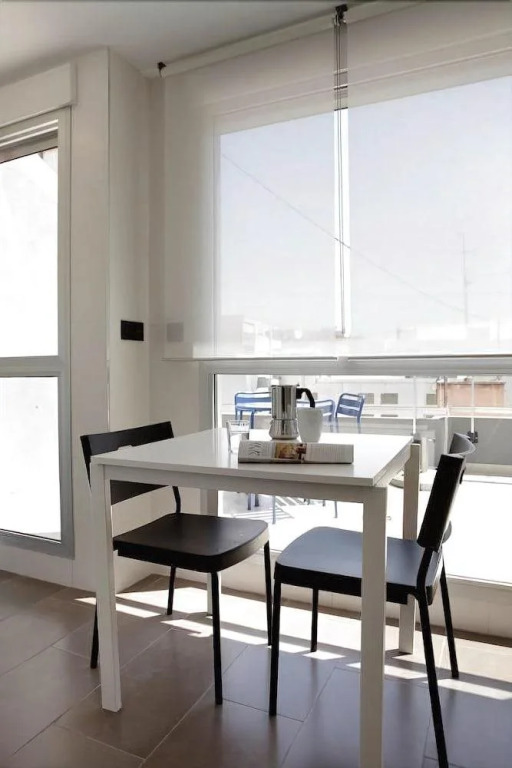 WellRenting.com Apartamentos Plaza Nueva