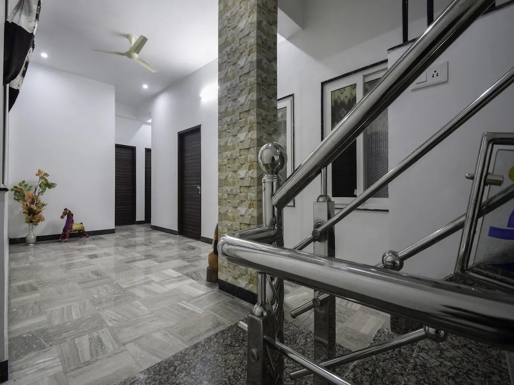 OYO Home 26763 City View Stay
