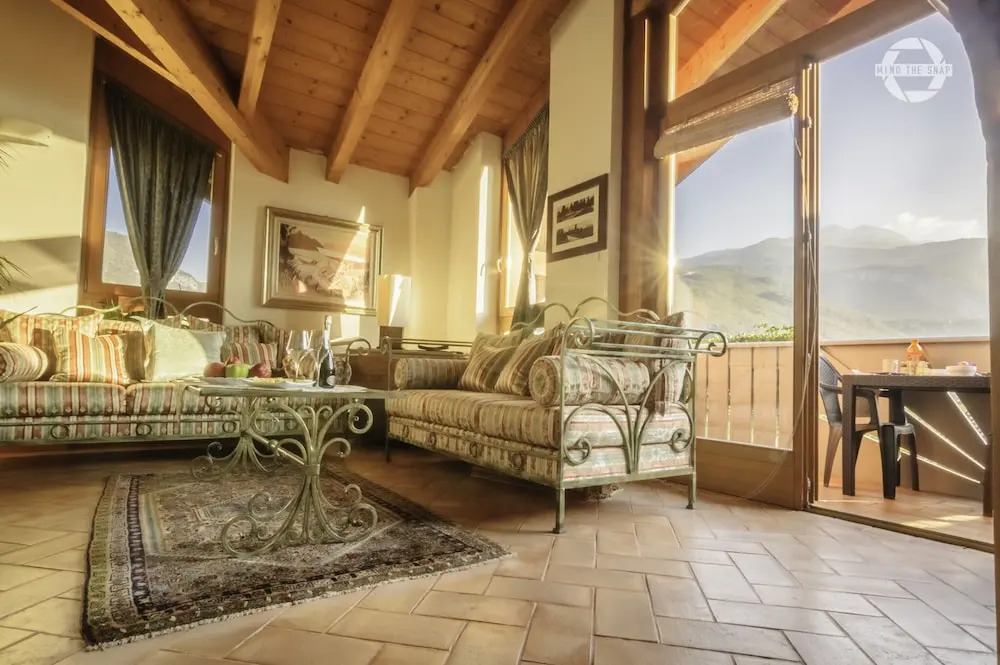 Casa Alberto