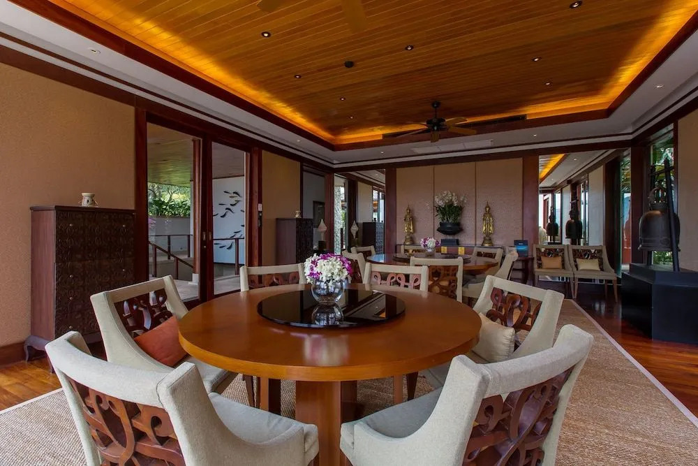 Villa Artheed - Kamala Beach