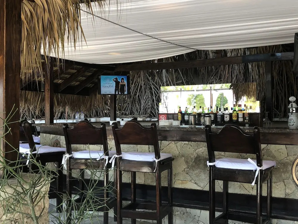 Lifestyle Kosher Cofresi Suites