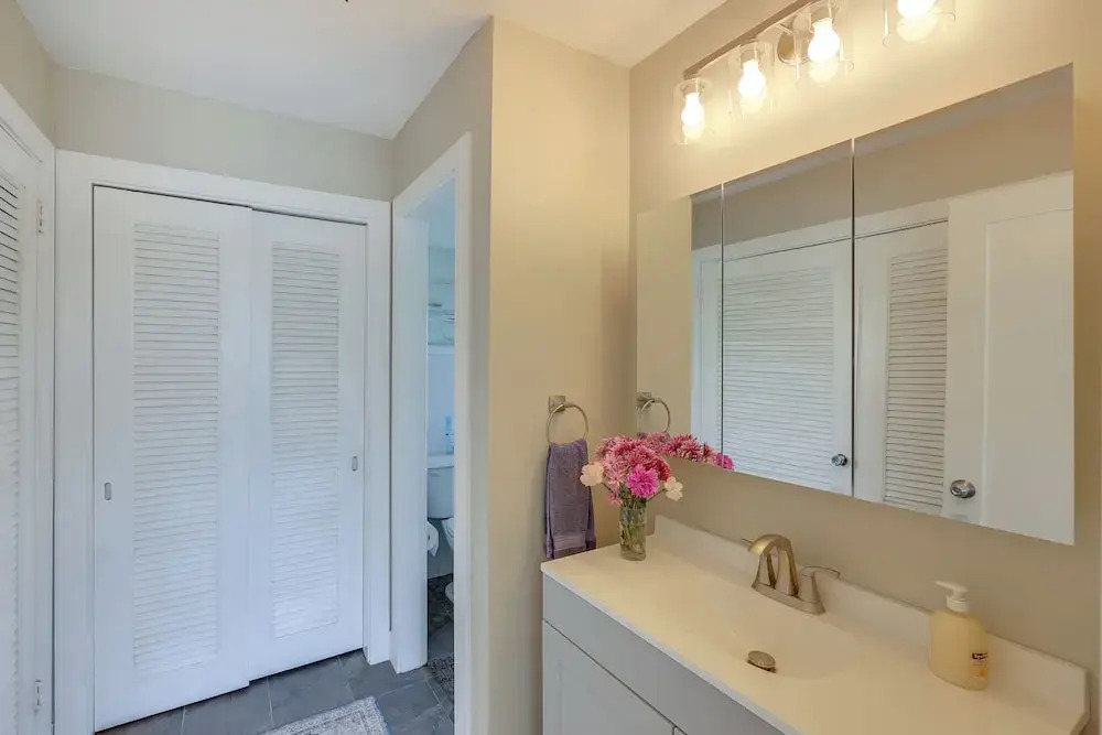 Waterfront Punta Gorda Paradise: Dock & Pool!