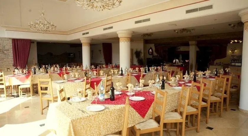 Park Hotel Bellavista