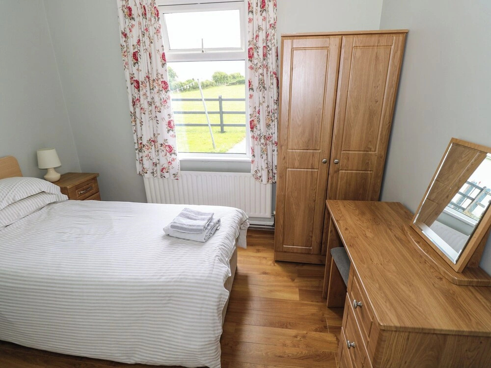 Kates Cottage