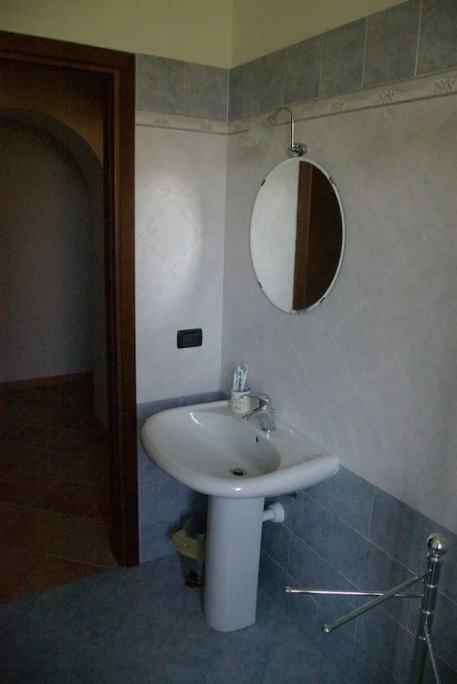 Cascina Bellezza