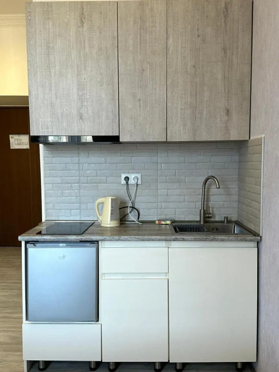 Apart Hotel Marjani