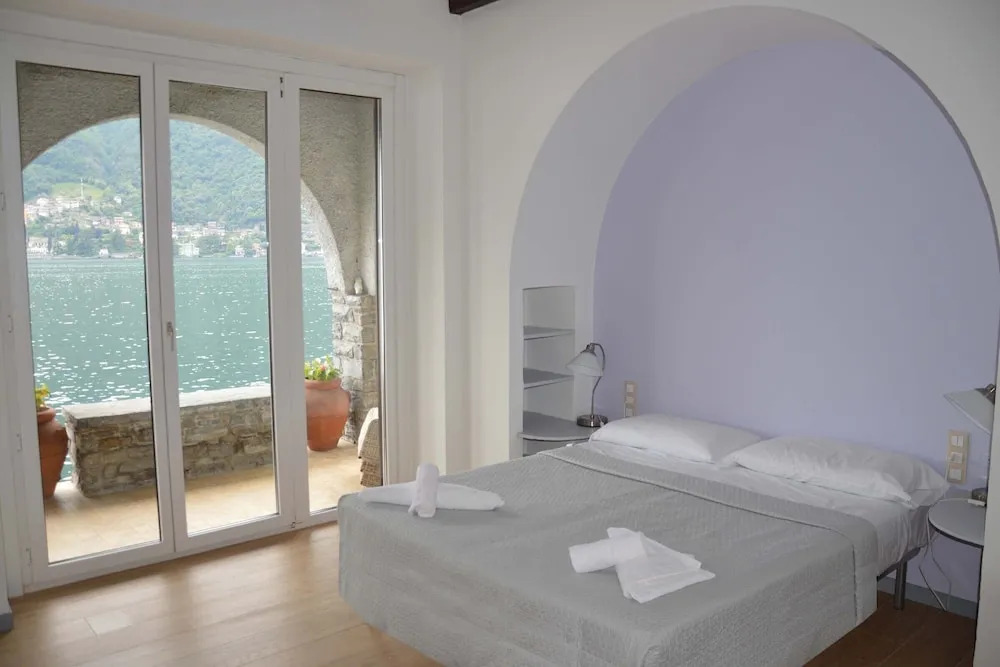 Villa Chez Nous