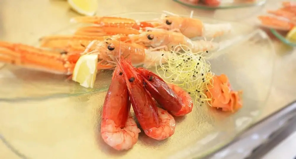 Alloggi e Trattoria Agli Alberoni