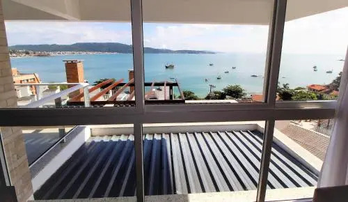 Residencial Moria Ap 401
