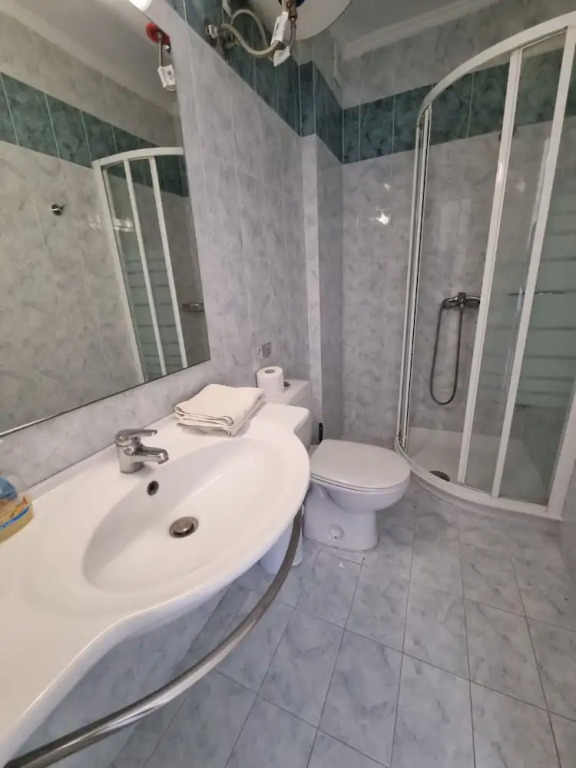 Corfu Island Apartment 45
