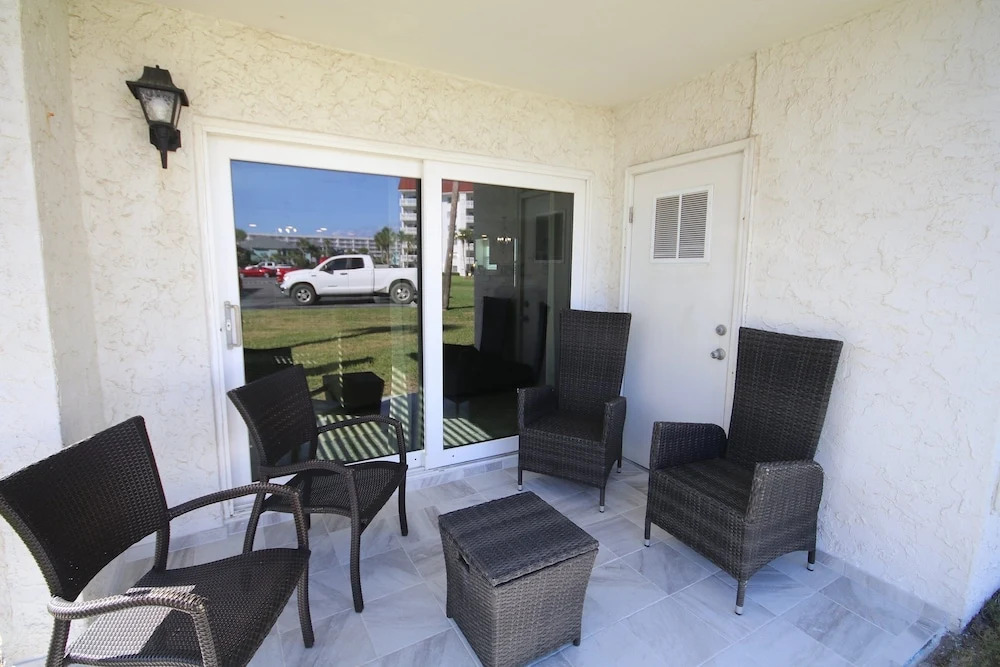 219 El Matador 2 Bedroom Condo by RedAwning